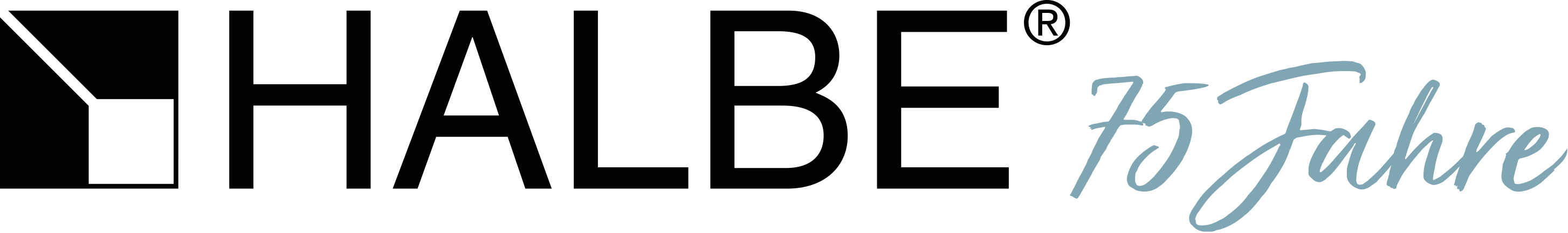 www.halbe-rahmen.de