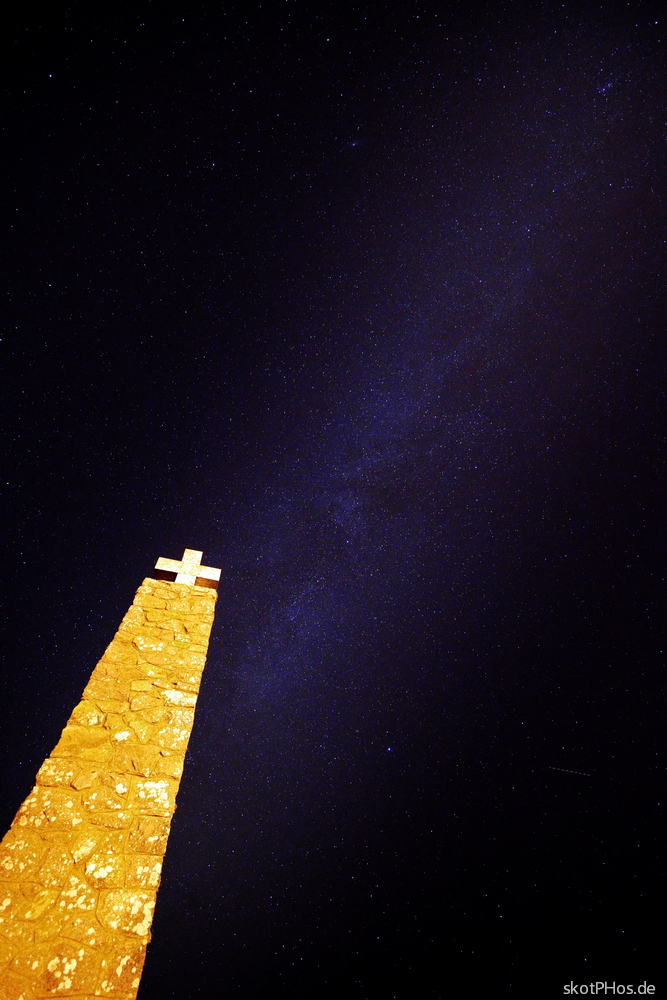 skotPhos.de_Milky-Way-02_PT.JPG