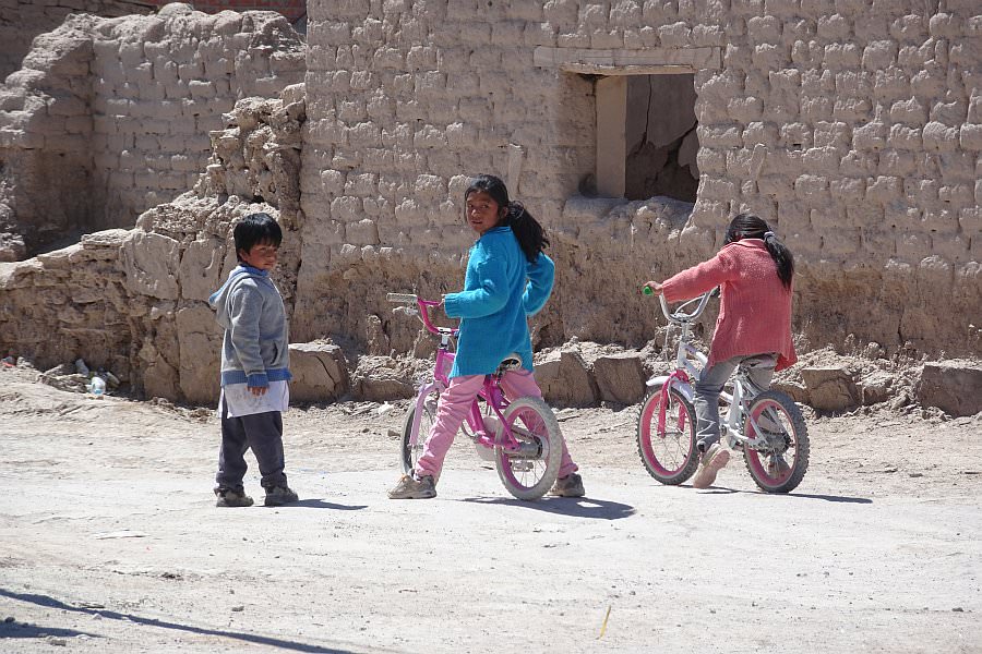 atacama16_071.jpg