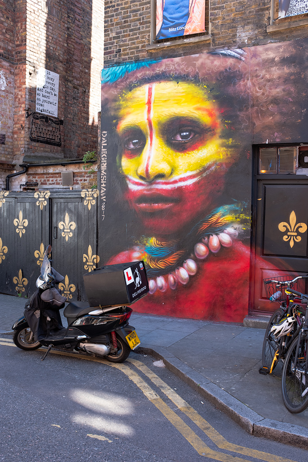 BrickLane-02.jpg