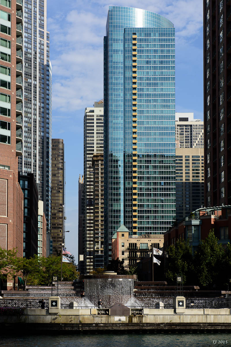 DSC_0393.jpg