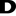 www.detail.de