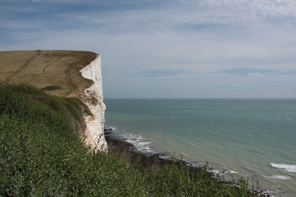 VB8_3896-web1.jpg