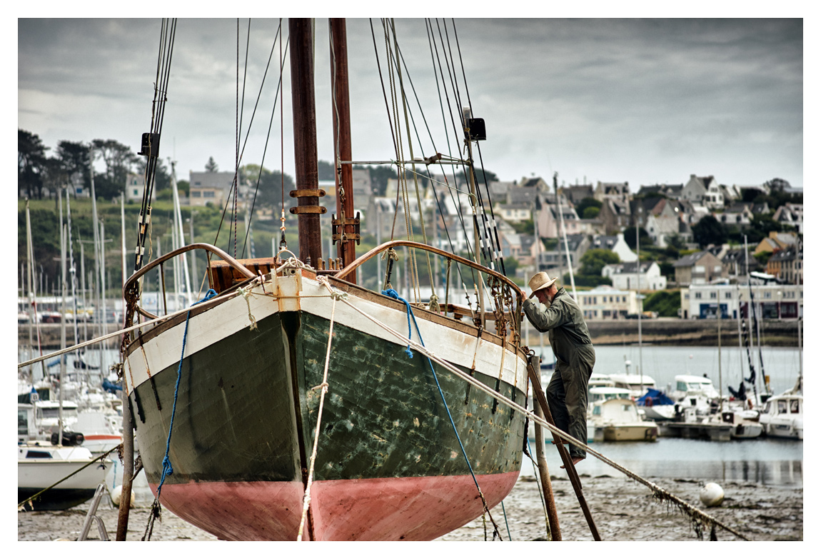 Bretagne_2016_nf_39.jpg