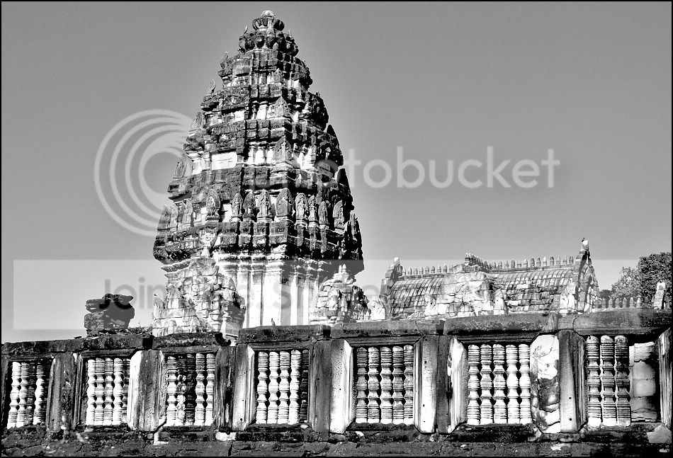 x-compKhmer-Tempel2rahmen.jpg