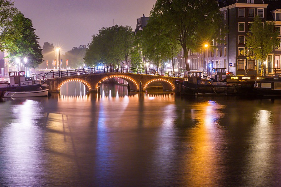 amsterdam16_66.jpg