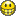 :D