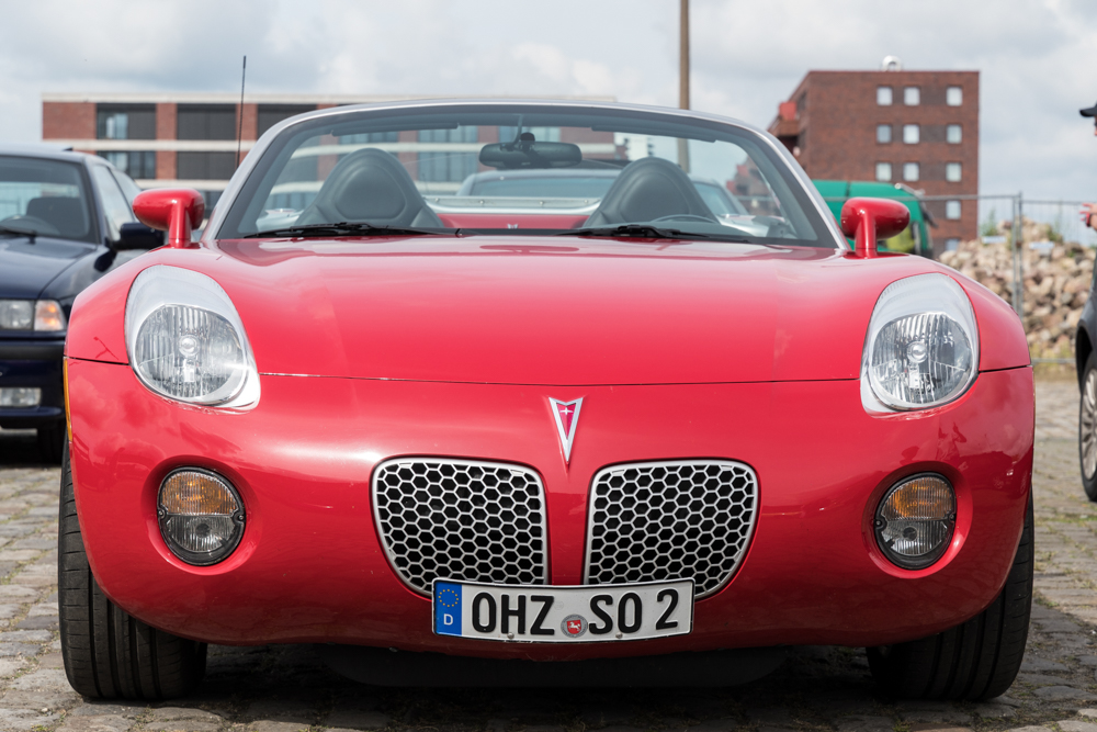full