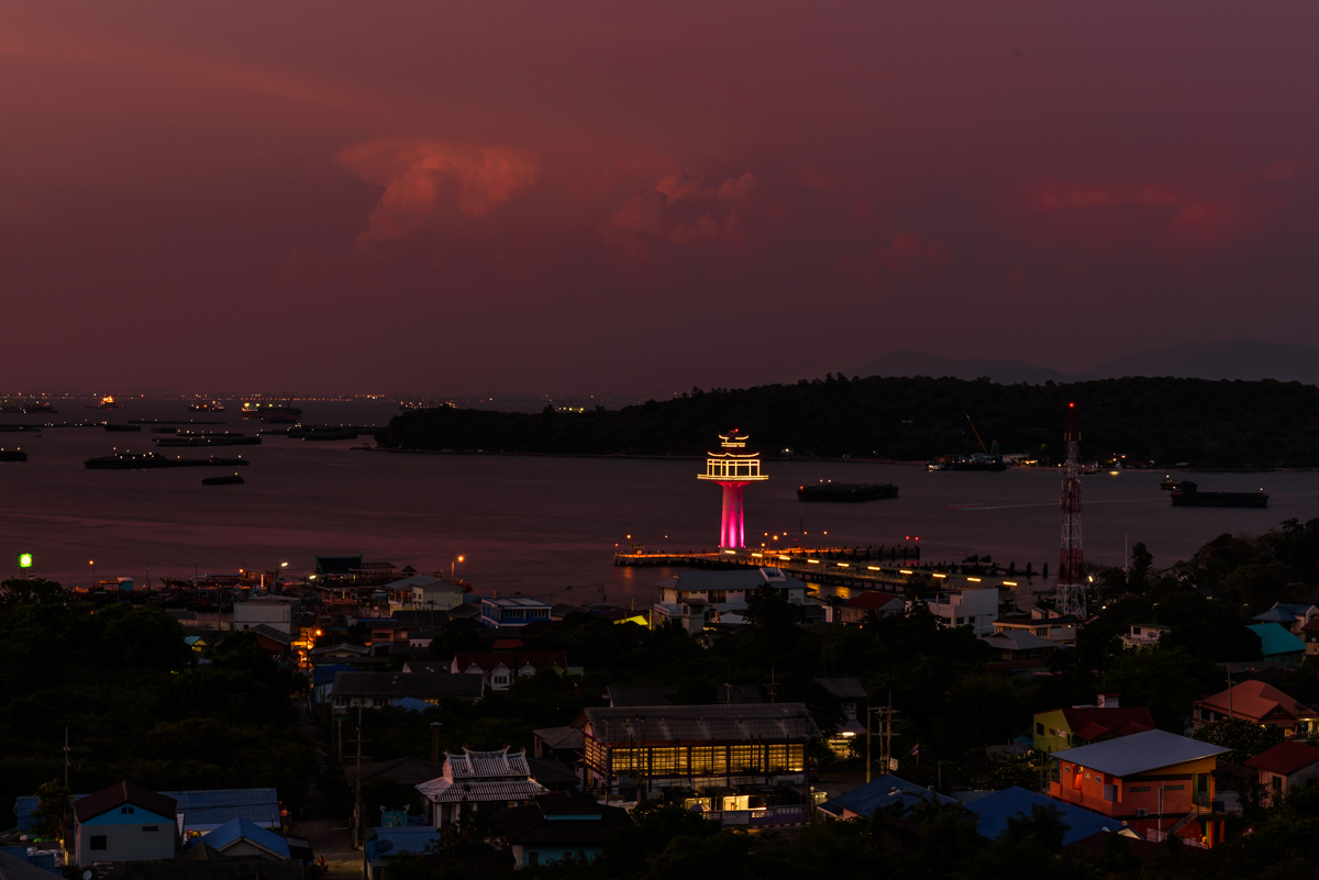DSC_3102.jpg