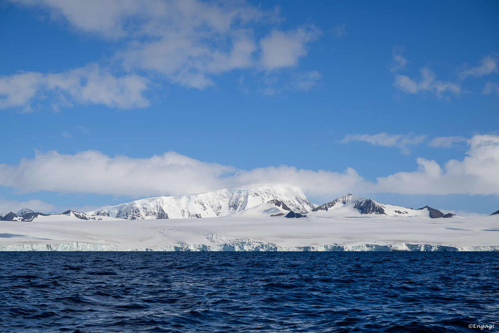 Antarktis%203104.jpg