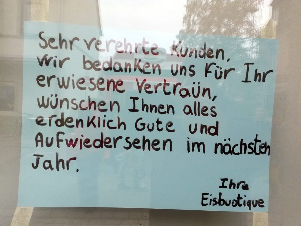 Eis.jpg