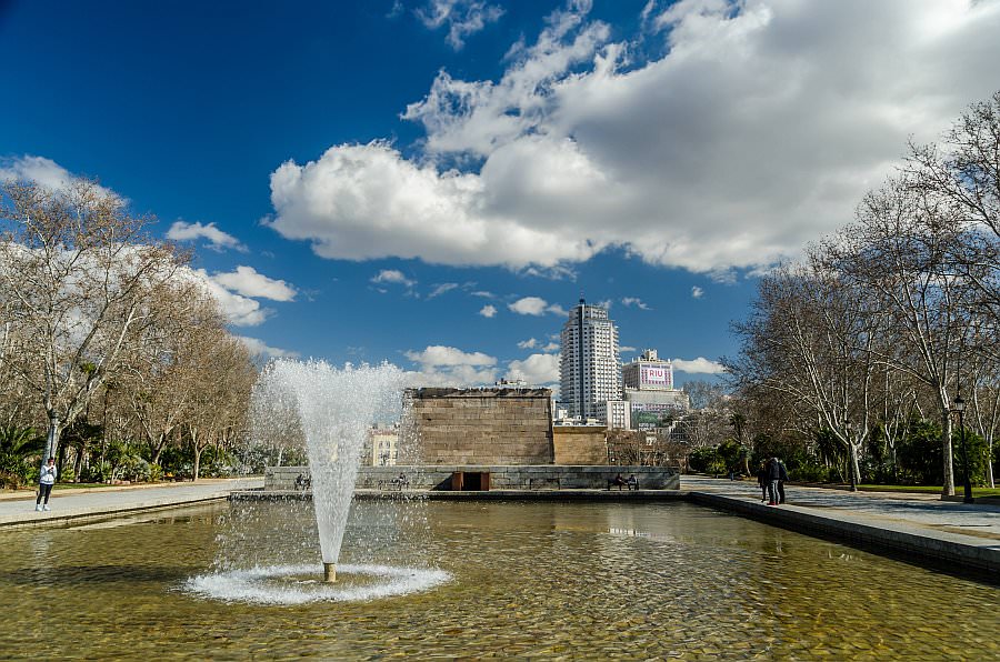 madrid18_090.jpg