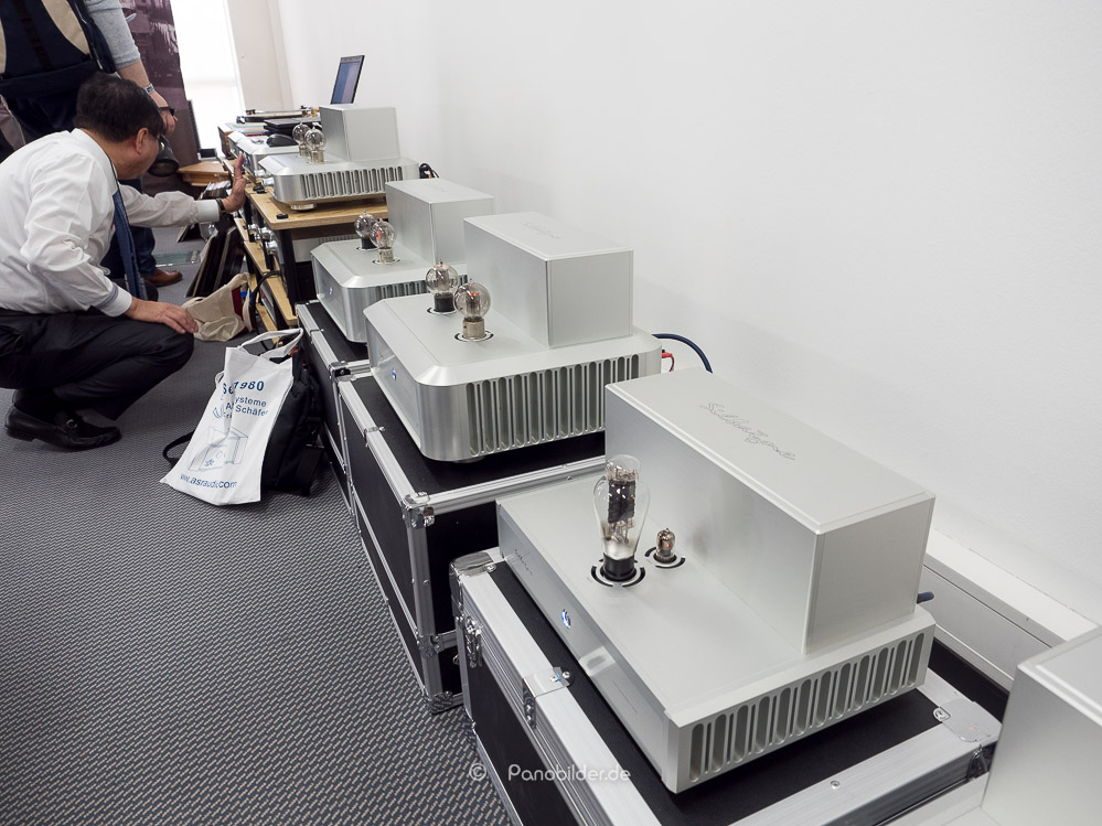 hornspeaker-and-tubeamps-PEN06079.jpg