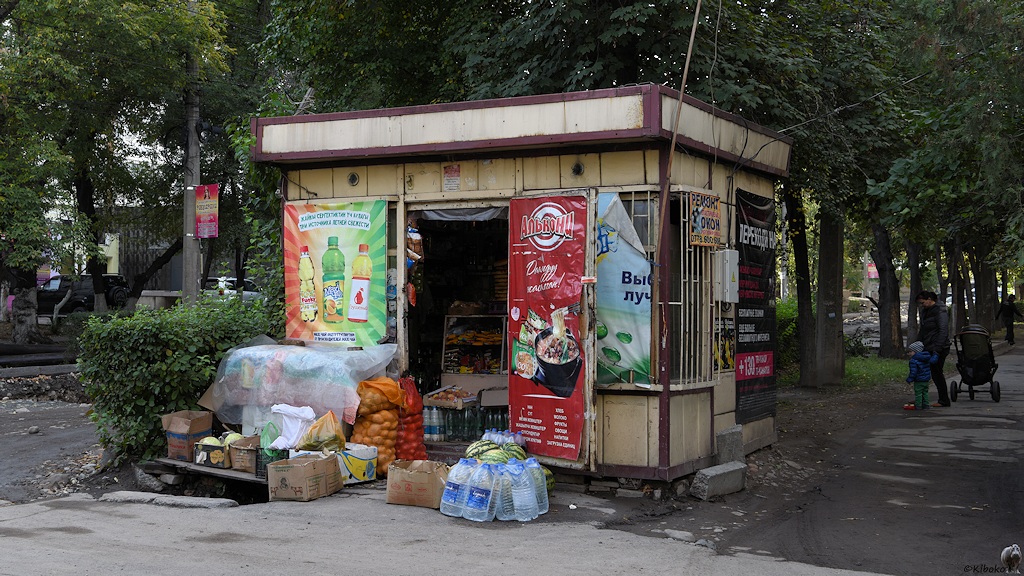 s205_Bishkek_Laden_1090.jpg