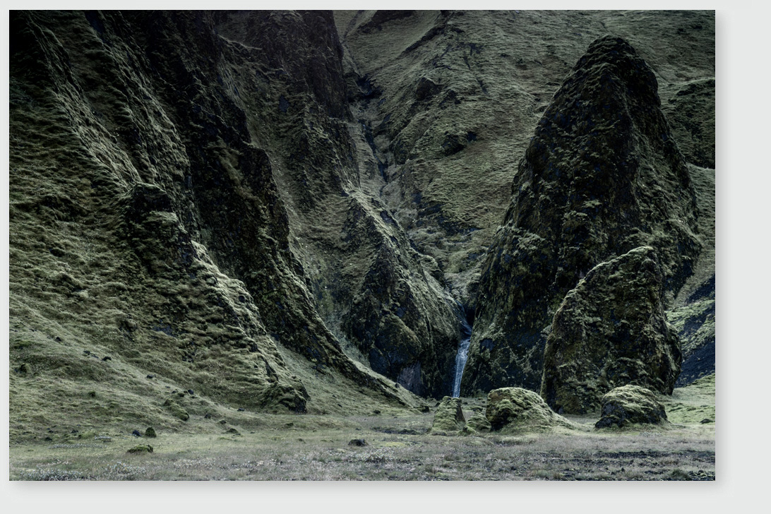 Iceland-September-2014-nff-87.jpg