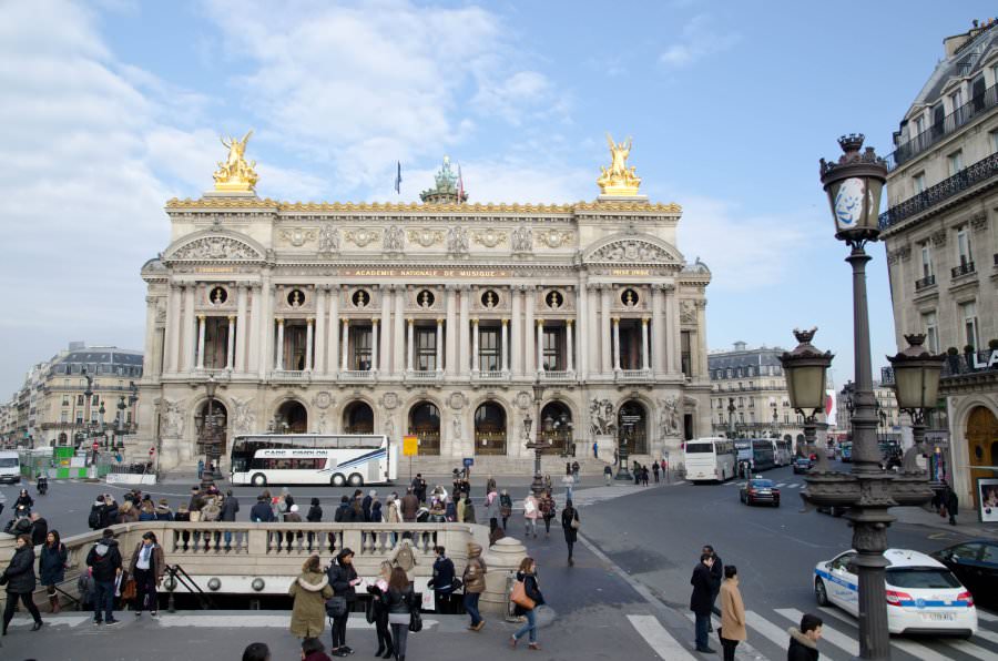 paris15_129.jpg