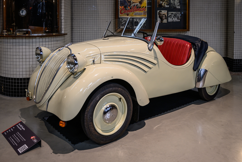 48649575cc.jpg