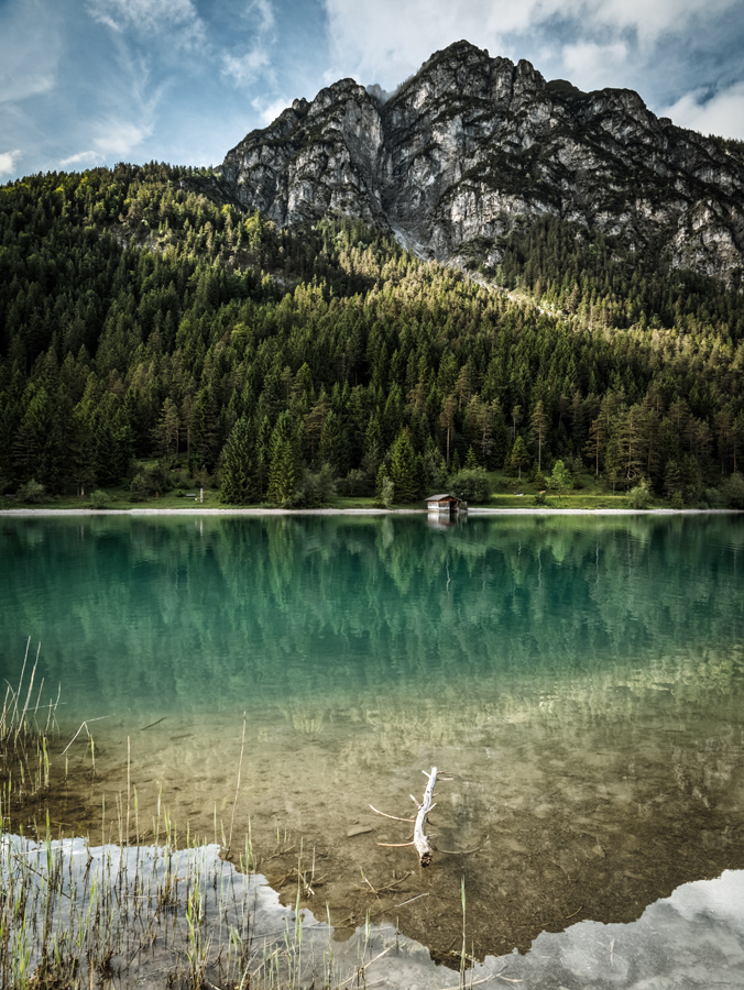 1-Alpen-2017-cs-Heiterwang-1.jpg