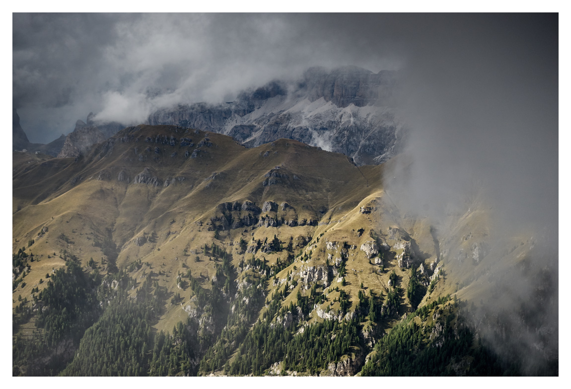 Suedtirol-2015-25.jpg