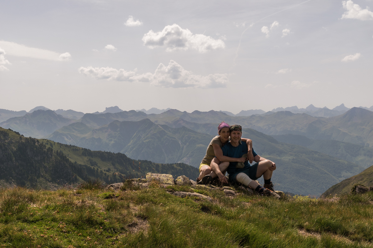 GR10_2017_07_0560.jpg
