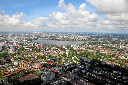 2587163485_52873f0604.jpg