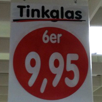 foto1.jpg