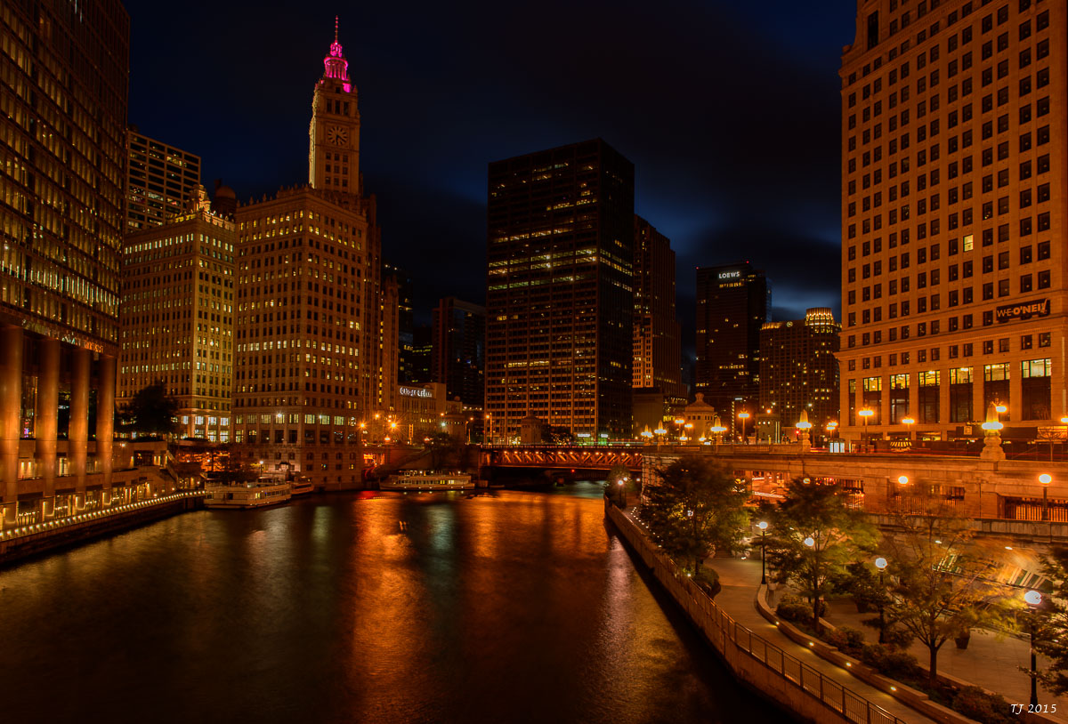 DSC_0432.jpg