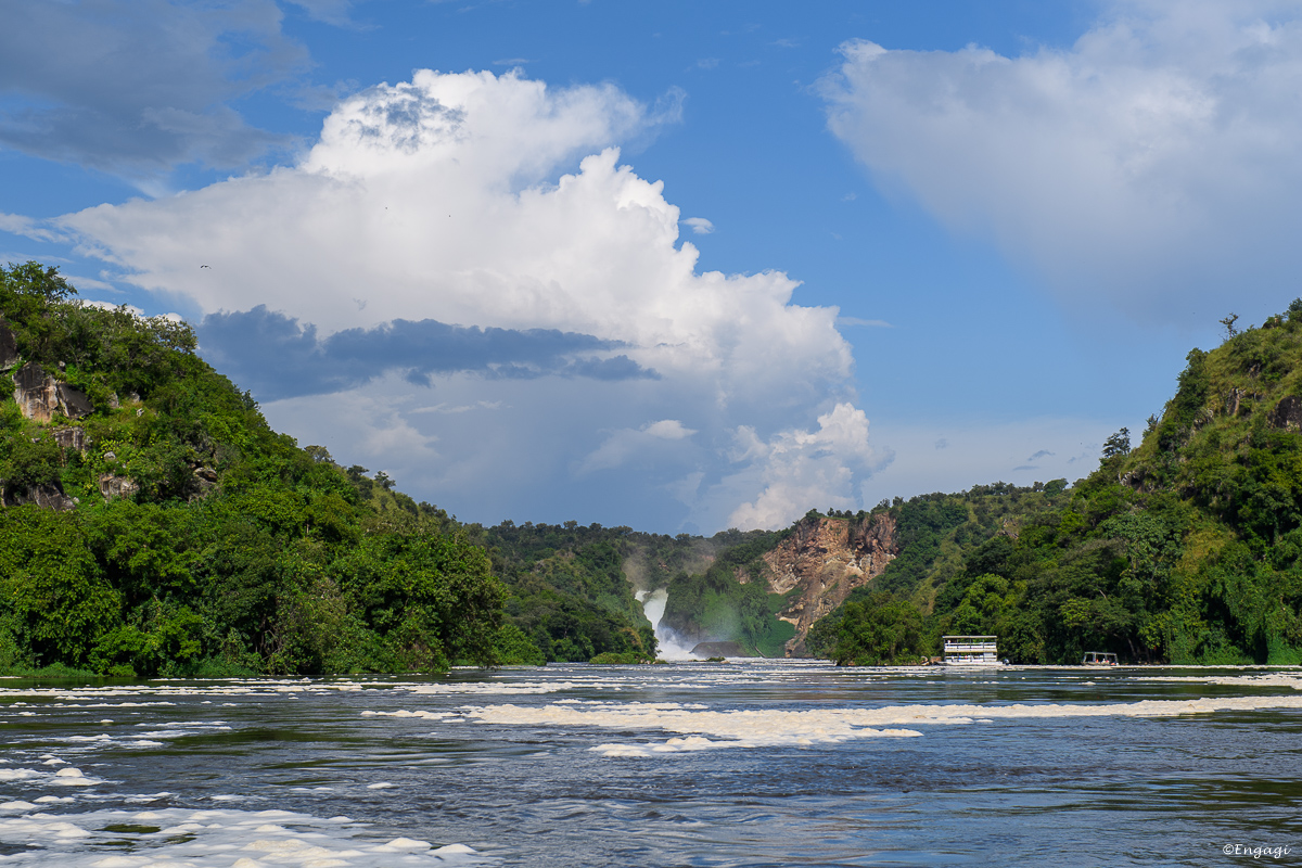 Uganda%200690.jpg