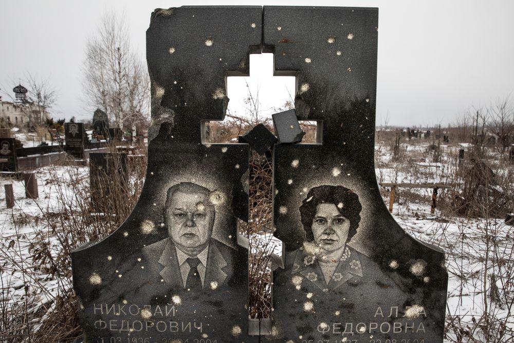 www.lensculture.com