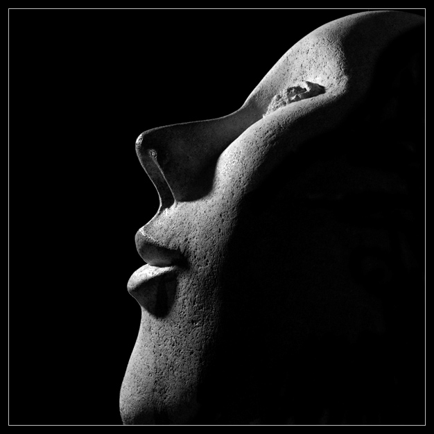 Face_0270.jpg