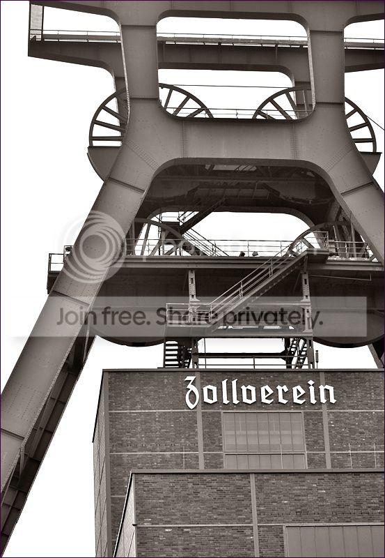 comp_Doppelbock.jpg