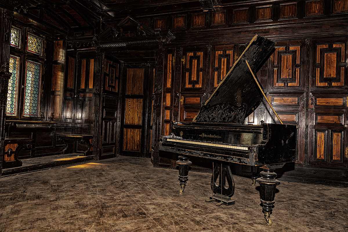 full