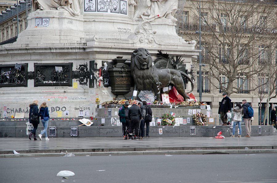 paris15_134.jpg