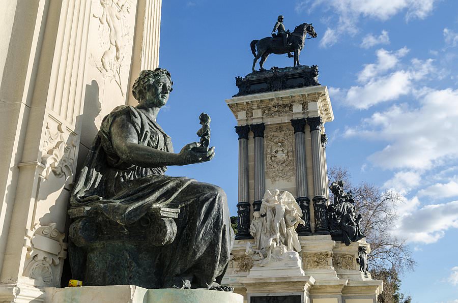 madrid18_043.jpg