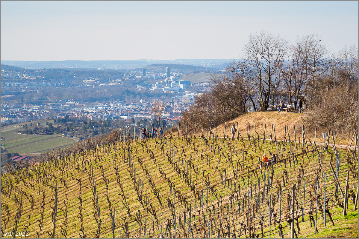 full