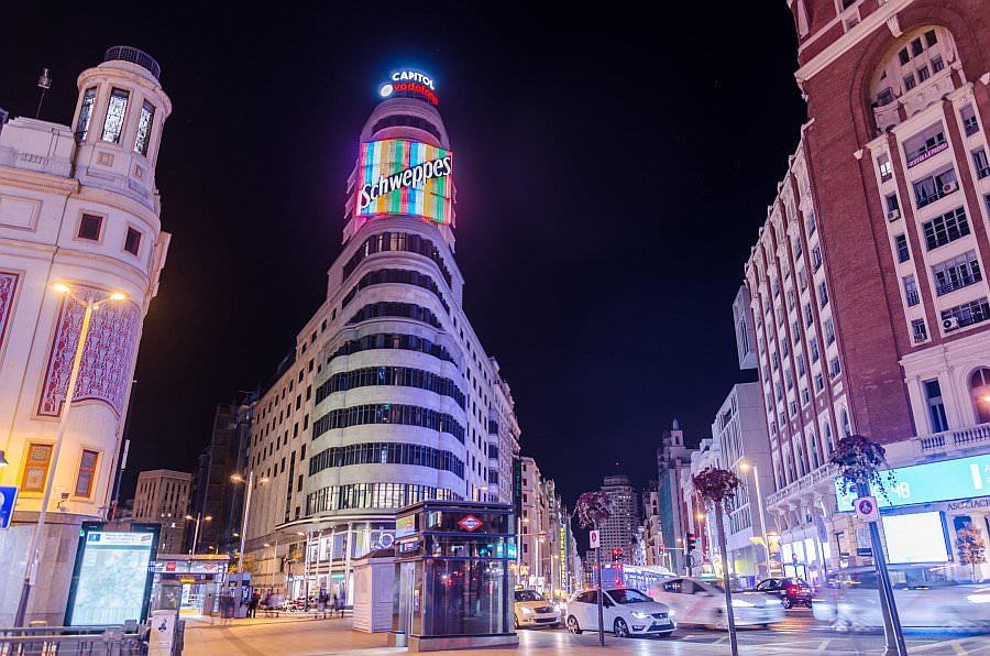 madrid18_033.jpg