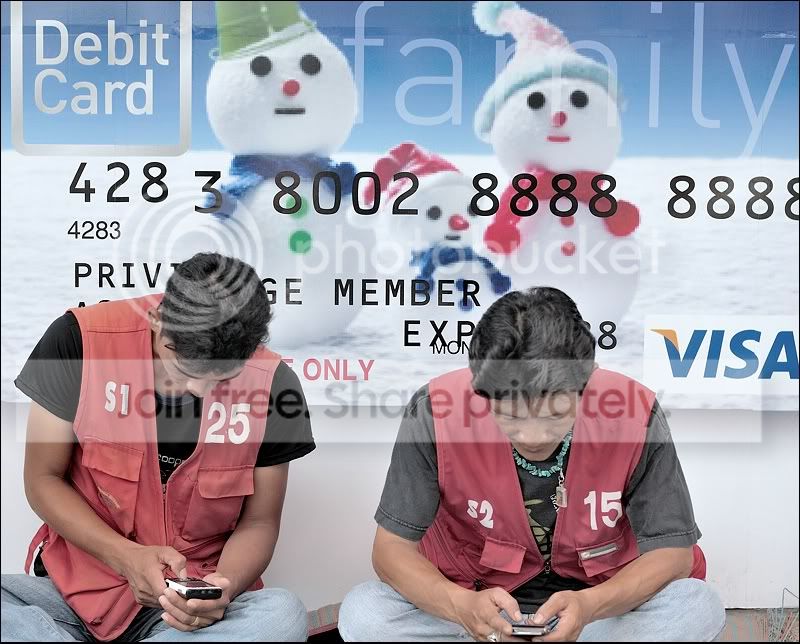 compVisarahmen.jpg