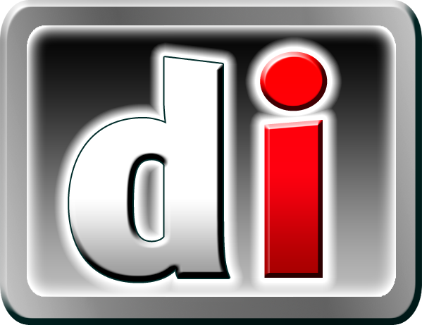 www.digitalspezialist.shop
