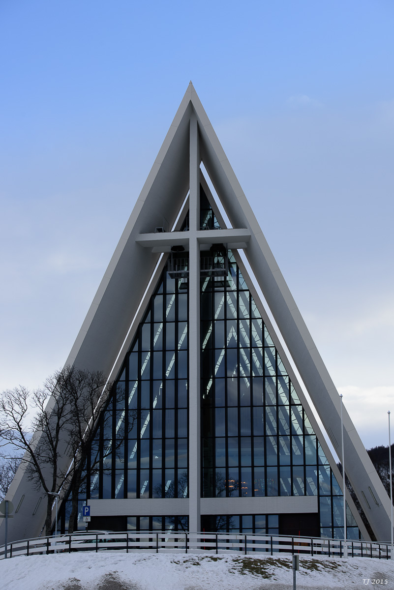 DSC_2978.jpg