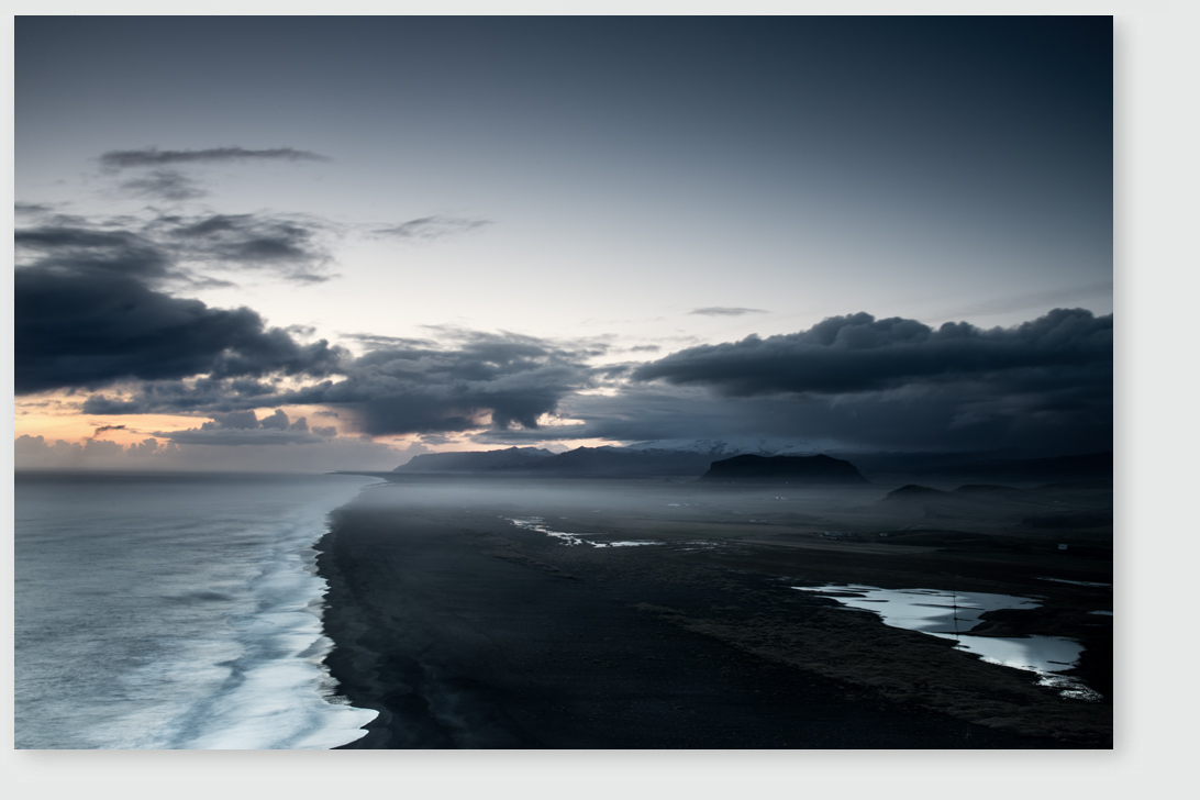 Iceland-September-2014-nff-90.jpg