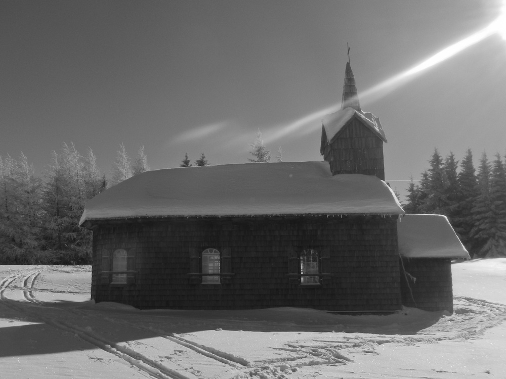 unterberg-71sw.jpg
