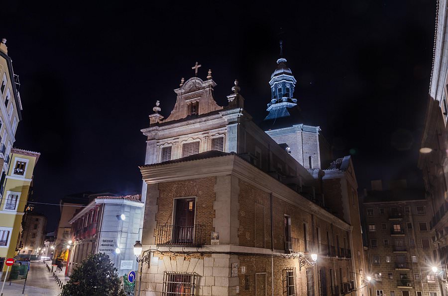 madrid18_053.jpg