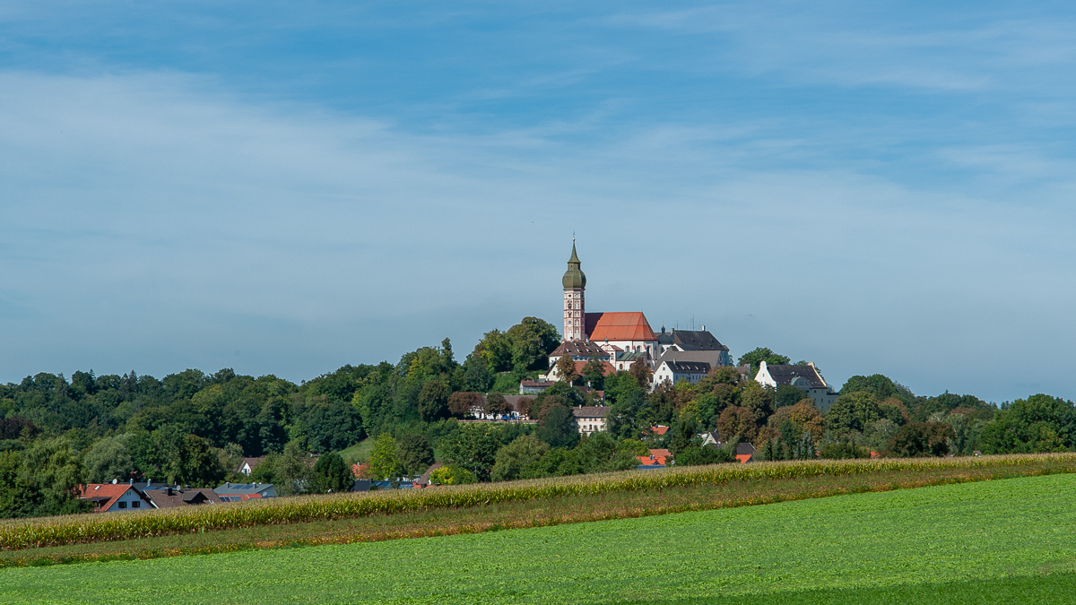 DSE_3109.jpg
