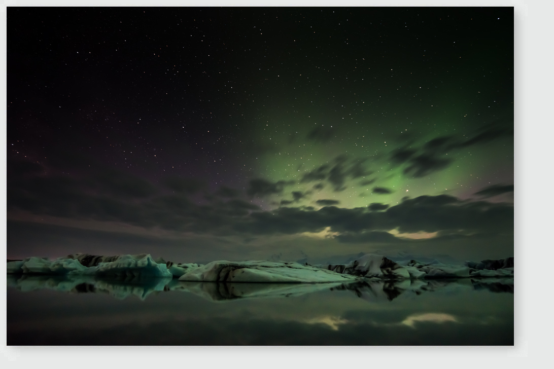 Iceland-September-2014-nff-65.jpg