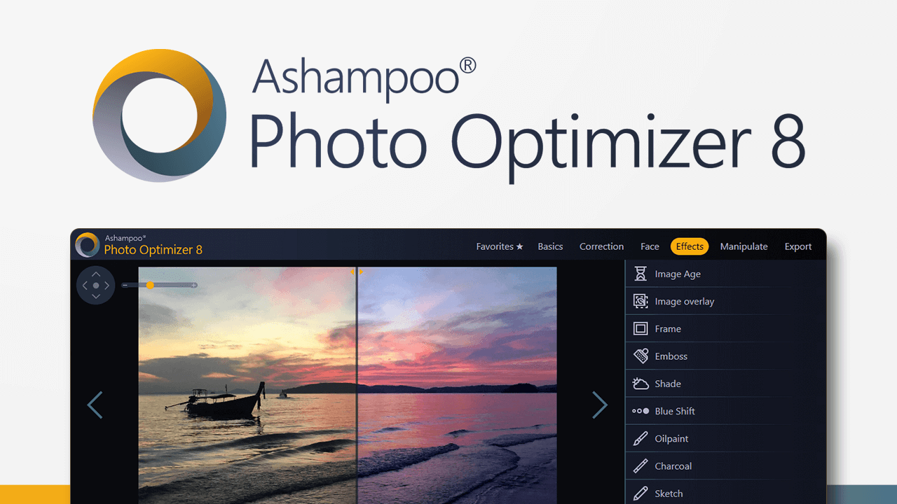 www.ashampoo.com