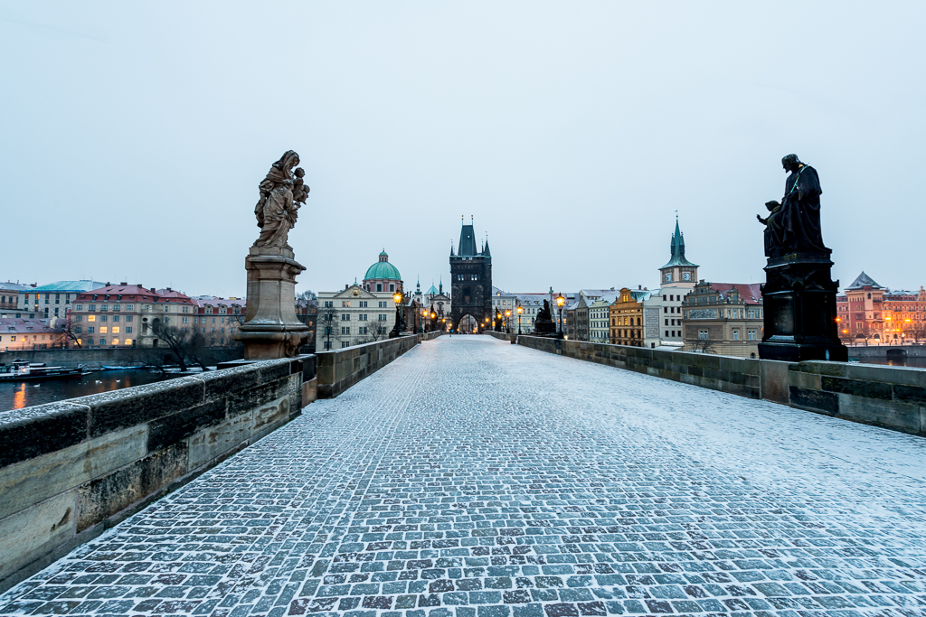 20-Prag.jpg