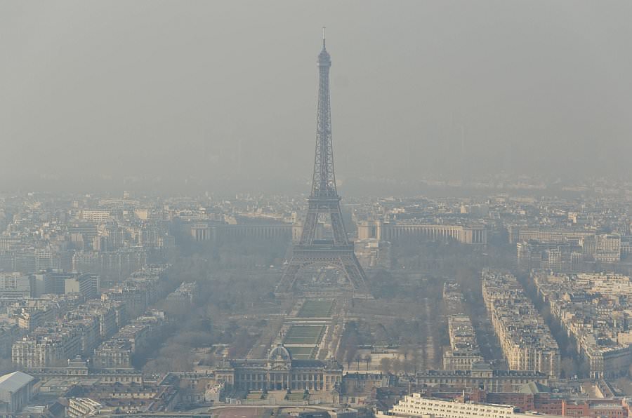 paris15_102.jpg