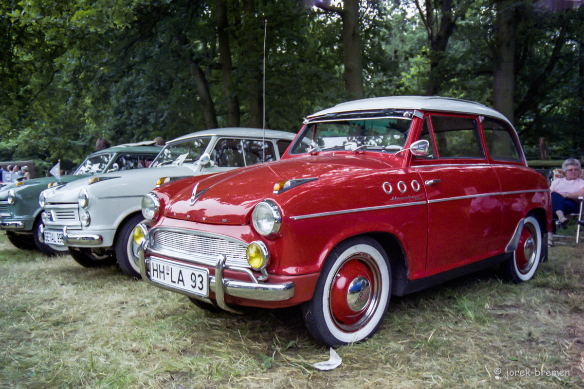 01-015.jpg