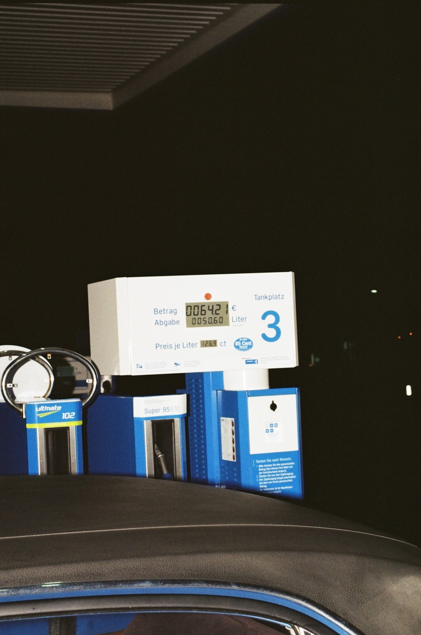 normal_000001120023.jpg