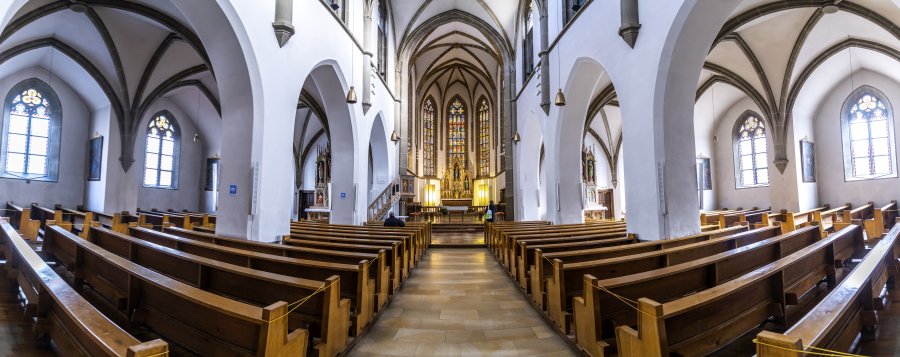 220216_115442-Pano.jpg